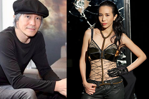 Rầm rộ tin Châu Tinh Trì thua bạc, vội thế chấp siêu biệt thự 3,5 ngàn tỷ đồng, bị tình cũ đòi thêm 245 tỷ nợ nần-8