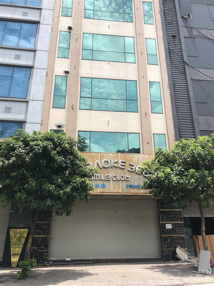 Quán karaoke tấp nập, nhộn nhịp trở lại sau chuỗi ngày ngủ đông-6