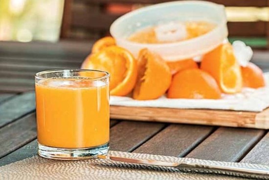 7 thực phẩm cực tốt nhưng ăn hằng ngày lại hại thận