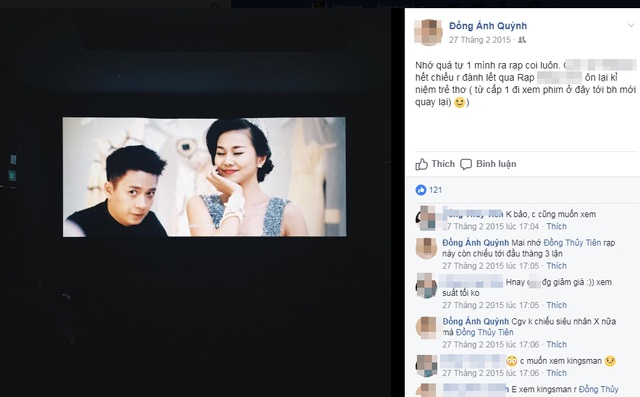 Thanh Hằng: Tuổi 36 vẫn phòng không nhưng người tình tin đồn thì có cả nam lẫn nữ-2