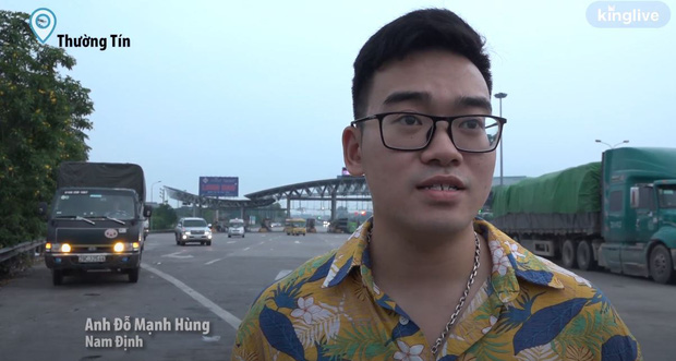 Người dân Hà Nội đốt rơm rạ khói bay mù mịt giữa cái nóng gần 40 độ, khiến không khí ngày càng ô nhiễm-8