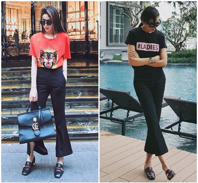 Thanh Hằng: Tuổi 36 vẫn phòng không nhưng người tình tin đồn thì có cả nam lẫn nữ-8