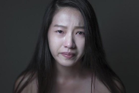 Gửi những ông chồng hay chê vợ: Khi đàn ông cho phụ nữ