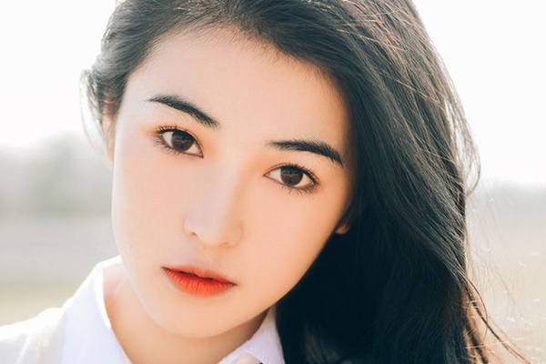 Ba điểm trên cơ thể giúp nhận biết phổi của bạn có đang kêu cứu-4