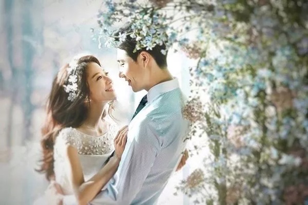 3 cặp con giáp này dù nghèo đến mấy, cưới nhau về làm ăn tấn tới, tiền chất đầy nhà-1