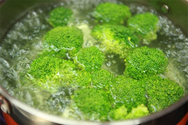 Tự trồng rau sạch mà không biết những mẹo làm vườn này thì quá phí-9