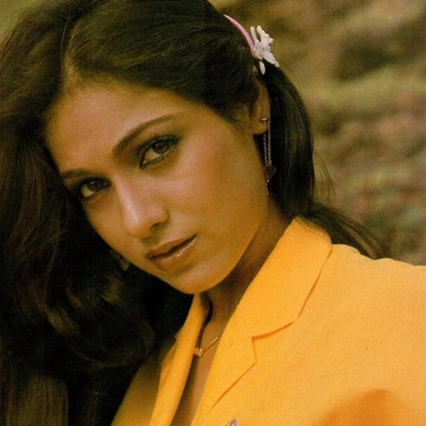 Sự đối lập của hai nàng dâu trong gia tộc giàu nhất châu Á: Người được lòng nhà chồng một bước lên mây, người chật vật nhạt nhòa-1