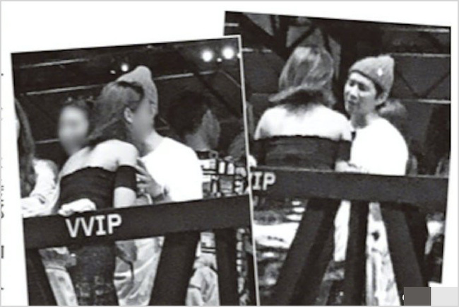 Tiết lộ sốc về vụ ngoại tình của chồng mỹ nhân đẹp nhất Nhật Bản: Quan hệ ngoài luồng với 182 người, lén lút ngay nhà vệ sinh cho người khuyết tật-3