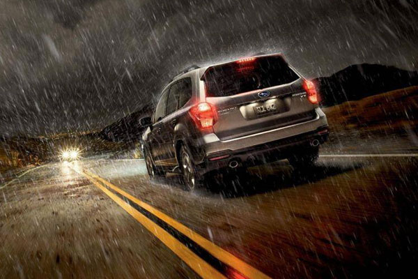 Bị nhiều đối tác quay lưng, Huawei vỡ mộng nội địa hoá-3