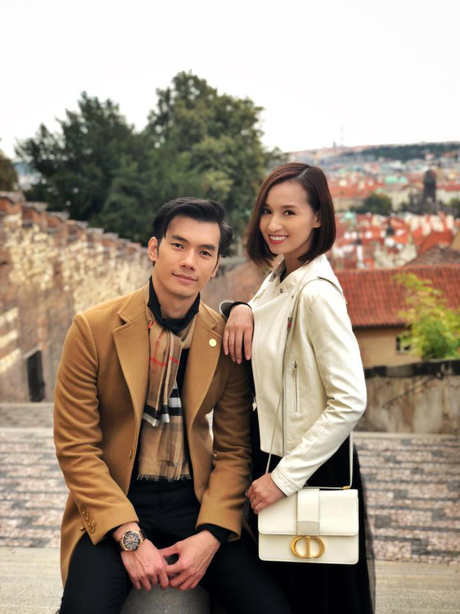 Diễn viên Việt kiệt sức vì đóng phim dưới nắng nóng gay gắt-1