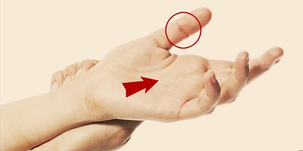 3 tướng bàn tay độc-lạ cực hiếm, ai có được cả đời tiêu không hết tiền-2