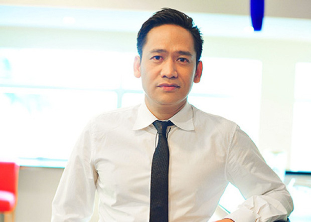 Duy Mạnh bất ngờ lên tiếng bênh vực Vũ Khắc Tiệp giữa tâm bão khẩu chiến căng thẳng-1