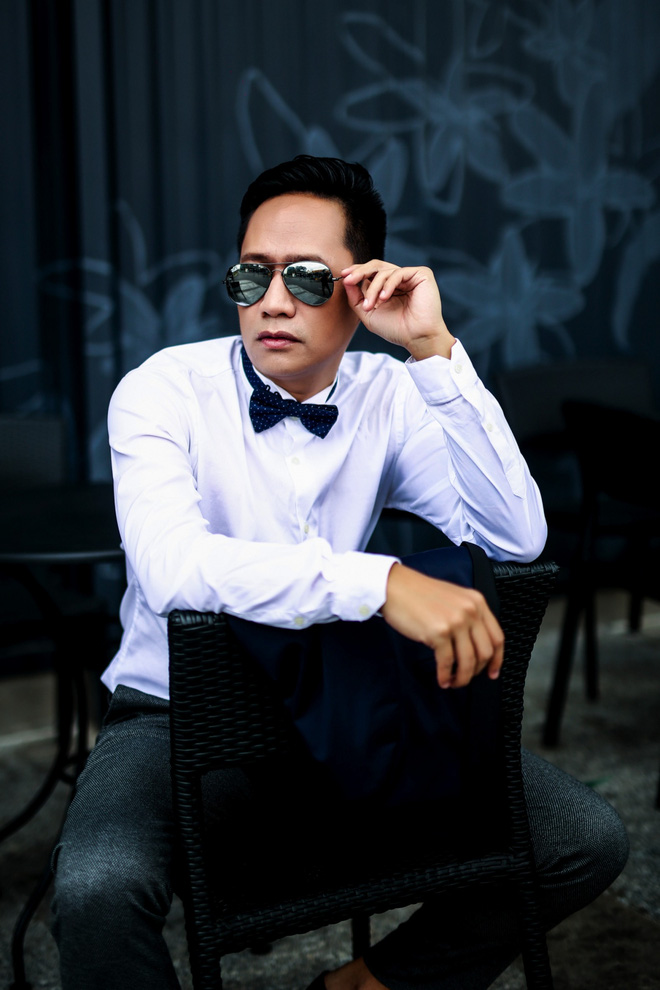 Duy Mạnh bất ngờ lên tiếng bênh vực Vũ Khắc Tiệp giữa tâm bão khẩu chiến căng thẳng-3