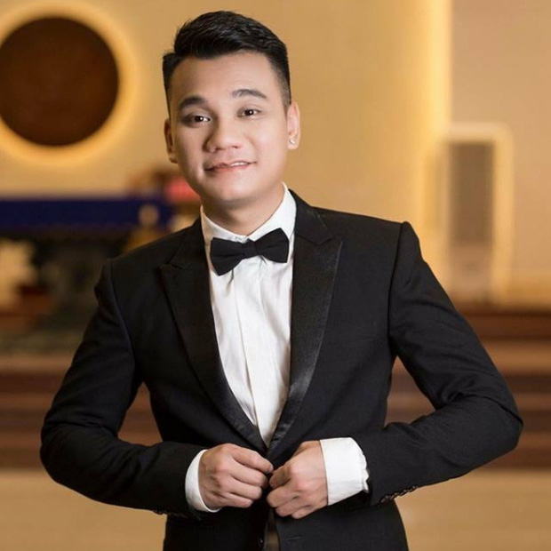 Duy Mạnh bất ngờ lên tiếng bênh vực Vũ Khắc Tiệp giữa tâm bão khẩu chiến căng thẳng-2