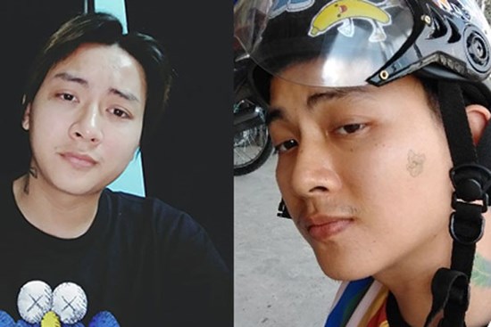 Hoài Lâm tái xuất MXH với thần sắc đáng lo sau 2 tháng im hơi lặng tiếng, còn có động thái hiếm hoi với fan