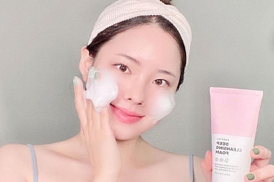 Theo bác sĩ: Chớ dại mà chăm da cả chục bước, một quy trình vài ba khâu thế này là đủ để da 