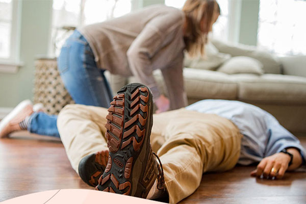 Chỉ với cốc nước lọc, uống đúng cách sẽ chữa đủ bệnh tốt hơn thần dược-2