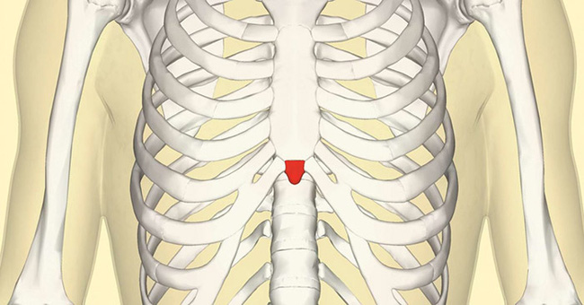 2 trường hợp lên cơn đau tim đột ngột sau khi ăn đồ lạnh: Cảnh báo nhóm người này đừng ham ăn kem, uống nước đá trong mùa hè-3