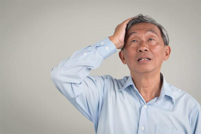 2 trường hợp lên cơn đau tim đột ngột sau khi ăn đồ lạnh: Cảnh báo nhóm người này đừng ham ăn kem, uống nước đá trong mùa hè-1