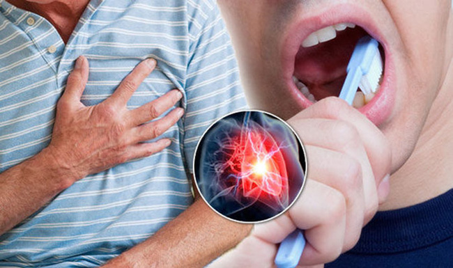 2 trường hợp lên cơn đau tim đột ngột sau khi ăn đồ lạnh: Cảnh báo nhóm người này đừng ham ăn kem, uống nước đá trong mùa hè-4