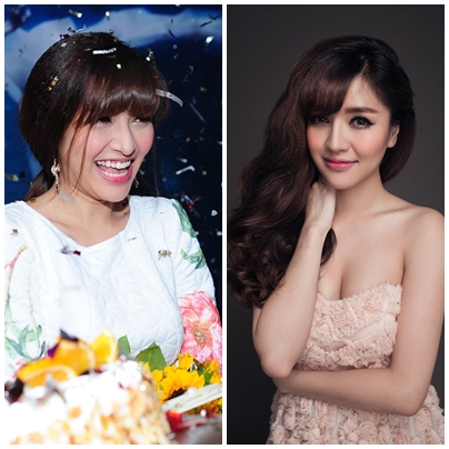 Bích Phương: Tôi không ngờ, hai tiếng sau công an tìm đến nhà tôi-3