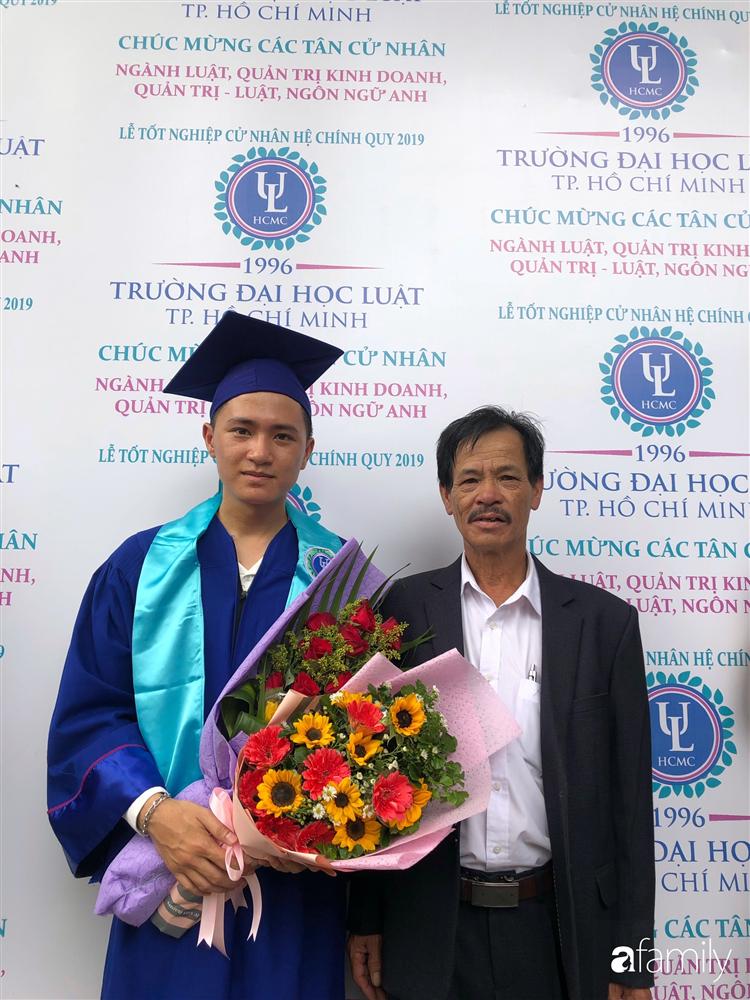 Rời thành phố cùng tương lai trở thành luật sư, chàng trai 9x về Đà Lạt gây dựng giấc mơ làm nông nghiệp sạch-1