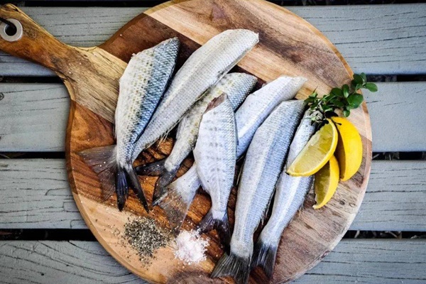 Đi tắm biển, ăn đồ biển, cần tránh xa những loại hải sản và sinh vật biển cực độc có thể gây chết người này-6