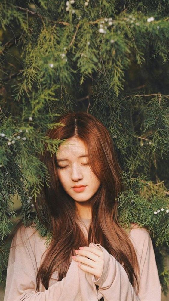 Quý cô sinh vào ngày này, cuộc đời gặp nhiều may mắn và niềm vui, đi đến đâu cũng được người người yêu mến-1