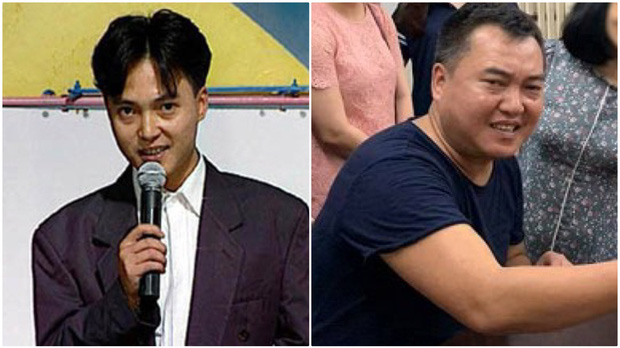 Những gương mặt đình của đám VTV ngày ấy - bây giờ: BTV Hoài Anh siêu hack tuổi, có người khác lạ khó nhận ra-9