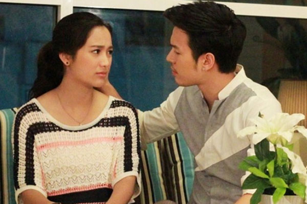 Chồng tuyên bố: Người như cô vứt không ai nhặt, nào ngờ 3 năm sau cuộc hội ngộ với vợ cũ trong bàn tiệc khiến anh ta run bắn-2