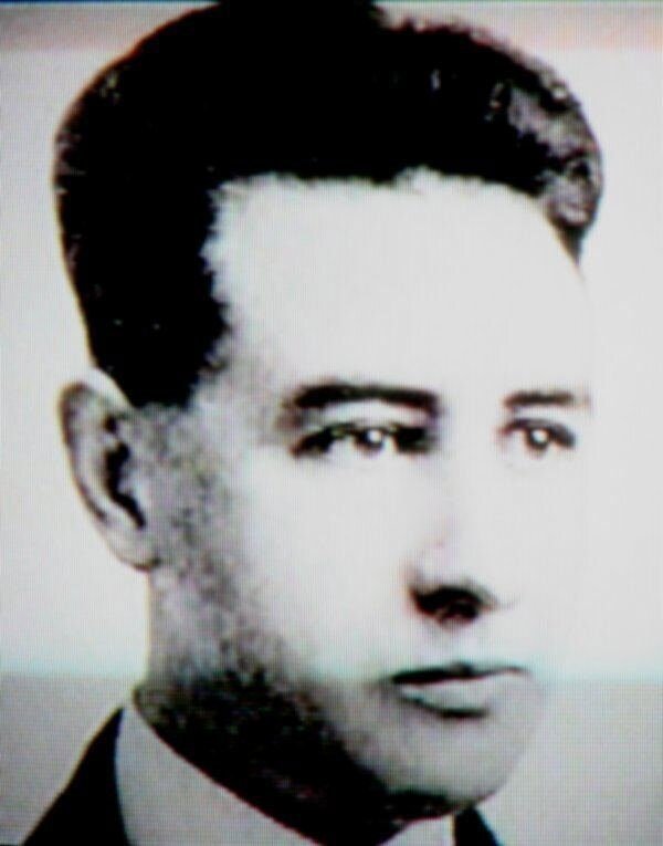 Người đàn ông giàu nhất nước Mỹ tình nguyện đóng băng cơ thể 50 năm chờ được hồi sinh vào năm 2017 giờ ra sao?-1