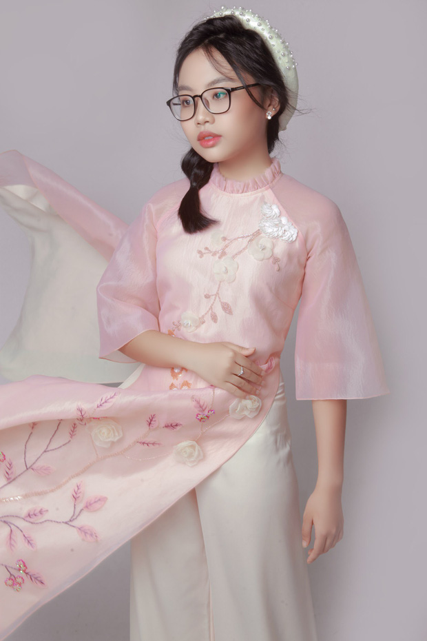 Phương Mỹ Chi đã gặp trực tiếp, giải quyết 3 mặt 1 lời với antifan từng xúc phạm tới ông bà đã mất-2