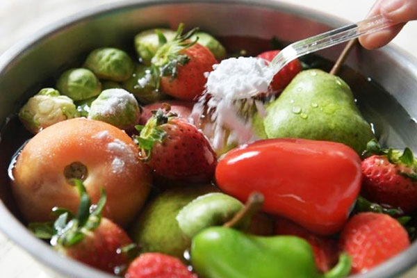 Mách chị em cách phục hồi da bị cháy nắng hiệu quả trong mùa hè này-2