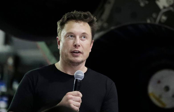 Cơ quan vũ trụ Nga bất ngờ đổi giọng cay nghiệt khi nói về thành công của SpaceX-1