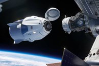 Cơ quan vũ trụ Nga bất ngờ đổi giọng cay nghiệt khi nói về thành công của SpaceX