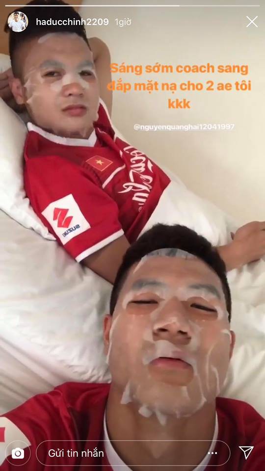 Chăm đắp mặt nạ dưỡng da như Hồ Ngọc Hà nhưng nếu mắc 4 sai lầm này thì da dẻ khó mà đẹp lên-4