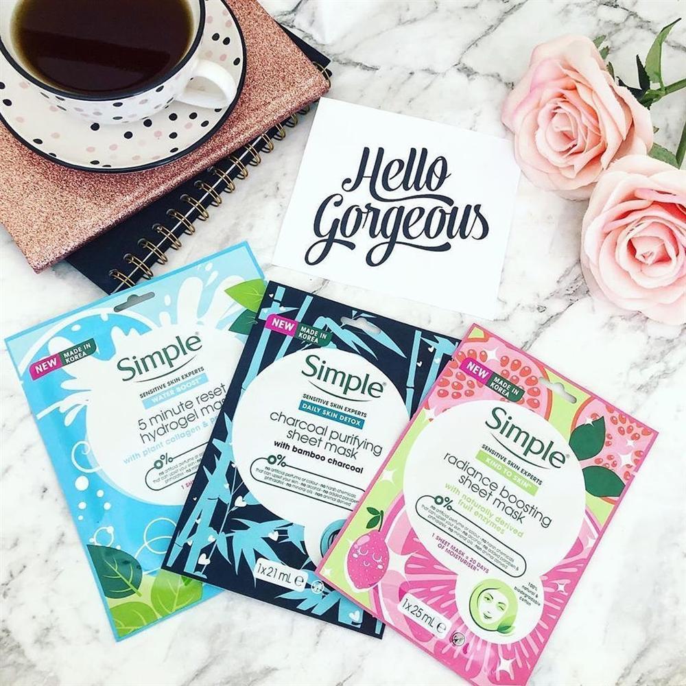 Chăm đắp mặt nạ dưỡng da như Hồ Ngọc Hà nhưng nếu mắc 4 sai lầm này thì da dẻ khó mà đẹp lên-5