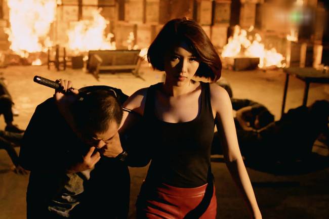 Thúy Ngân sau tai nạn dẫn đến bất tỉnh đi cấp cứu: Bị chấn thương cổ, gãy mũi, bác sĩ khuyên phải PTTM-4