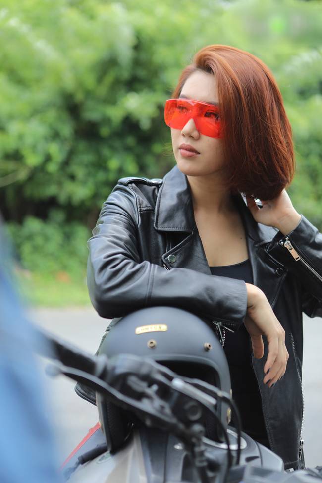 Thúy Ngân sau tai nạn dẫn đến bất tỉnh đi cấp cứu: Bị chấn thương cổ, gãy mũi, bác sĩ khuyên phải PTTM-5