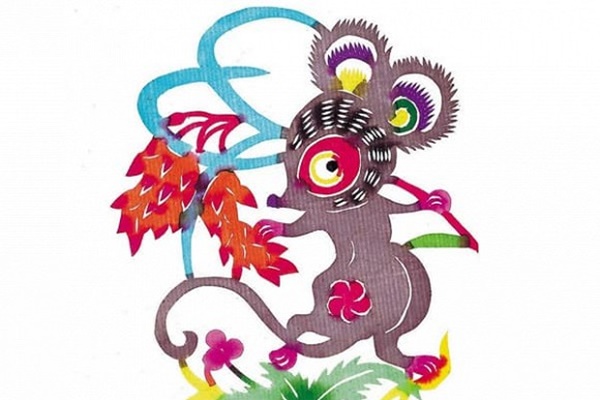 Tử vi cuối tuần này: Những con giáp được chấm tên sổ vàng, làm gì cũng có tiền tiêu, đếm hoài không hết-3