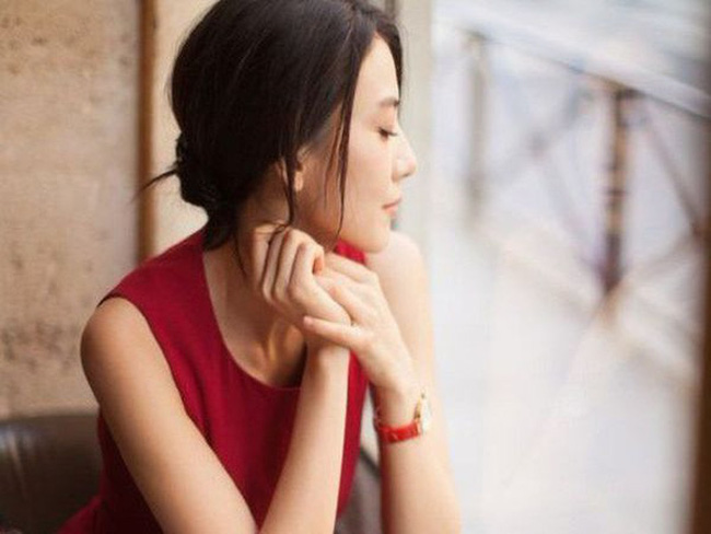 Khoan hãy nghĩ đến ly hôn nếu kẻ thứ 3 xuất hiện, đây mới là điểm nhấn tạo ra cú lội ngược dòng ngoạn mục cho các bà vợ-2