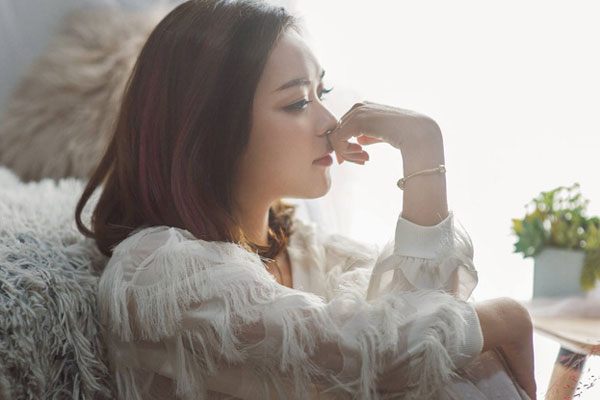 Chồng vô trách nhiệm với gia đình, mẹ chồng còn yêu cầu trả 9 triệu để trông cháu giúp và màn vùng lên bất ngờ của cô vợ-2