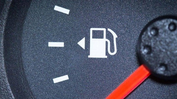 Những chi tiết hữu dụng nhưng thường bị lãng quên trên ô tô-1