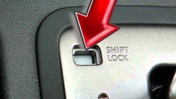 Những chi tiết hữu dụng nhưng thường bị lãng quên trên ô tô-5