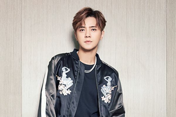 Rùng mình trước những gã đàn ông bệnh hoạn trong showbiz: Hết lén lút làm trò đồi bại ở nhà vệ sinh người khuyết tật đến đánh thuốc mê xâm hại mẹ kế-2