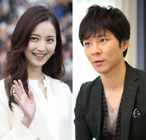 Rùng mình trước những gã đàn ông bệnh hoạn trong showbiz: Hết lén lút làm trò đồi bại ở nhà vệ sinh người khuyết tật đến đánh thuốc mê xâm hại mẹ kế-5