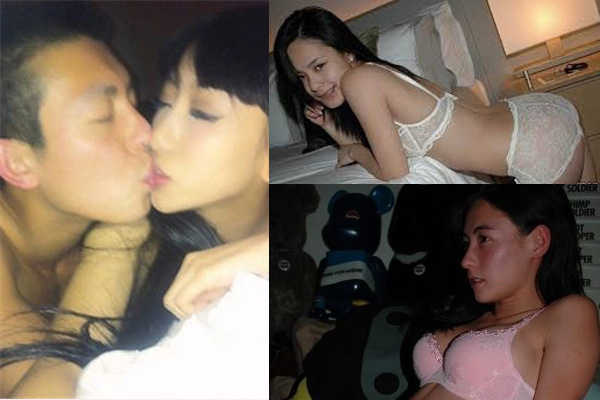 Rùng mình trước những gã đàn ông bệnh hoạn trong showbiz: Hết lén lút làm trò đồi bại ở nhà vệ sinh người khuyết tật đến đánh thuốc mê xâm hại mẹ kế-9