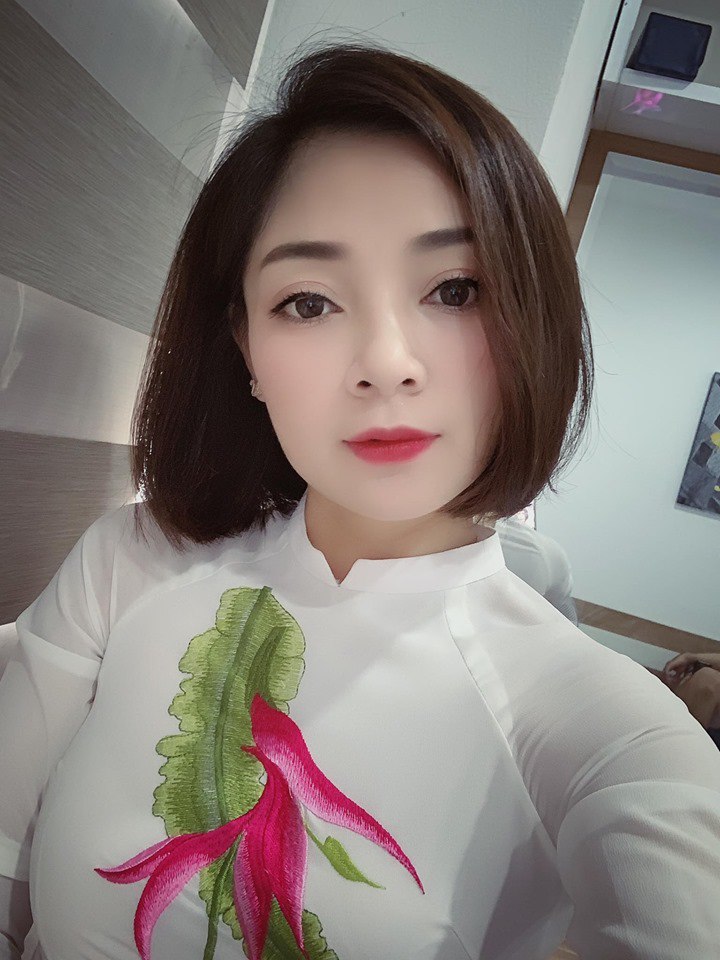 Vợ đảm khoe những mâm cơm đãi khách ngon tới nỗi dân mạng phải thốt lên đầu bếp phương nào?-1