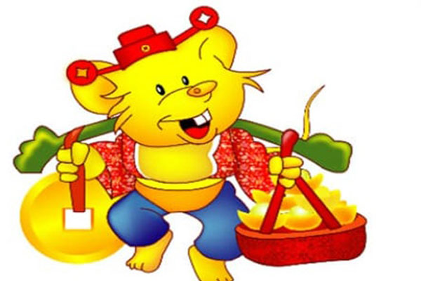 Tử vi thứ 7 ngày 13/6/2020 của 12 cung hoàng đạo: Bọ Cạp tìm được tri kỷ, Song Tử gặp quý nhân-3