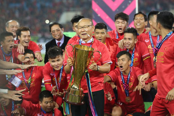 HLV Hàn Quốc nổi giận vì người Indonesia bảo thủ, không lắng nghe-3